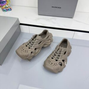 BALENCIAGA sz35 40 QL0903 17 2682691