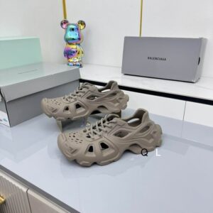 BALENCIAGA sz35 40 QL0903 18 2682690