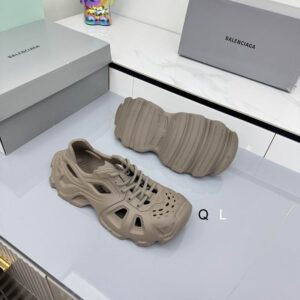 BALENCIAGA sz35 40 QL0903 20 2682688