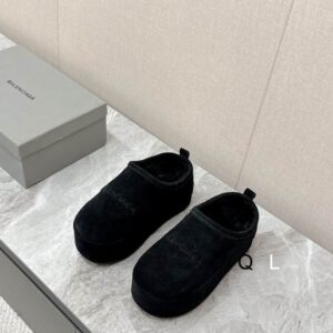 BALENCIAGA sz35 40 QL090306 2683016