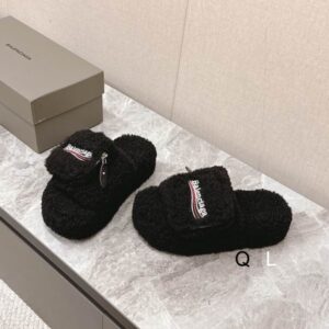 BALENCIAGA sz35 40 QL090307 2683015