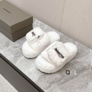 BALENCIAGA sz35 40 QL090312 2683010