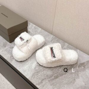 BALENCIAGA sz35 40 QL090313 2683009