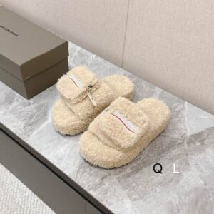 BALENCIAGA sz35 40 QL090320 2683003