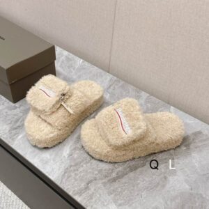 BALENCIAGA sz35 40 QL090321 2683002