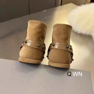 BALENCIAGA sz35 40 WN1006 04 2693715