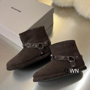 BALENCIAGA sz35 40 WN1006 10 2693709