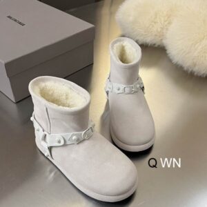 BALENCIAGA sz35 40 WN1006 13 2693706