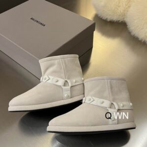 BALENCIAGA sz35 40 WN1006 14 2693705