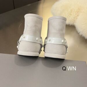 BALENCIAGA sz35 40 WN1006 15 2693704