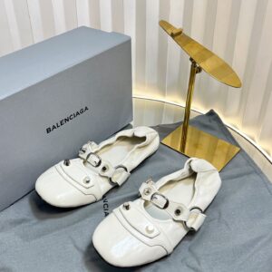 Balenciaga sz35 40 07 2518830