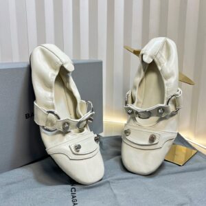 Balenciaga sz35 40 09 2518832