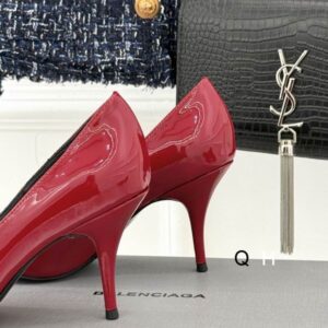 Balenciaga sz35 40 10CM YH050604 2489544