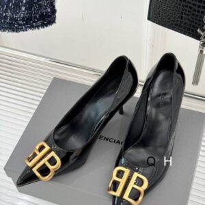 Balenciaga sz35 40 10CM YH050606 2489542