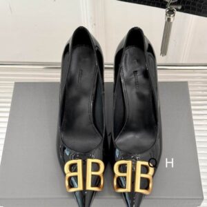 Balenciaga sz35 40 10CM YH050607 2489541