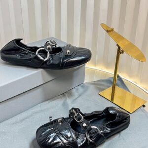 Balenciaga sz35 40 13 2518836