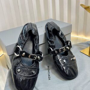 Balenciaga sz35 40 14 2518837