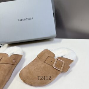 Balenciaga sz35 40 43 2308225