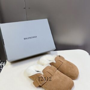 Balenciaga sz35 40 44 2308226