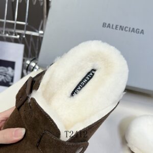 Balenciaga sz35 40 51 2308233