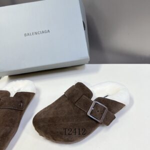 Balenciaga sz35 40 53 2308235