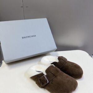 Balenciaga sz35 40 54 2308236
