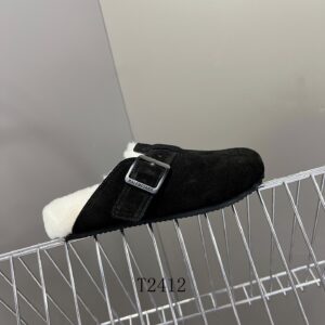 Balenciaga sz35 40 57 2308239