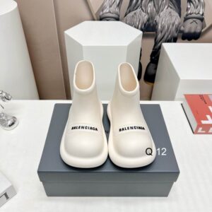 Balenciaga sz35 40 5C J1001141489980 2472736