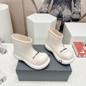 Balenciaga sz35 40 5C J1001151489979 2472735