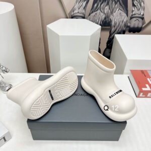 Balenciaga sz35 40 5C J1001171489977 2472733