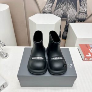 Balenciaga sz35 40 5C J1001181489976 2472732