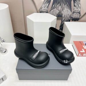 Balenciaga sz35 40 5C J1001191489975 2472731