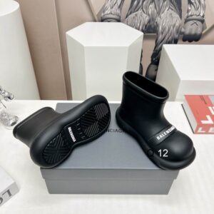 Balenciaga sz35 40 5C J1001211489973 2472729