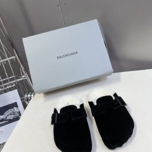 Balenciaga sz35 40 60 2308242