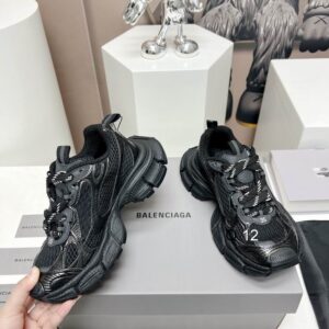 Balenciaga sz35 40 6C J0801031463681 2472512