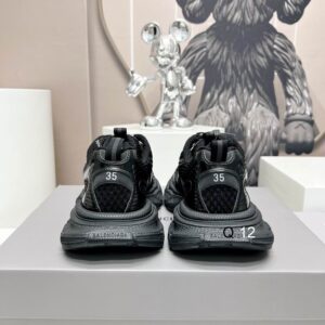 Balenciaga sz35 40 6C J0801041463680 2472511