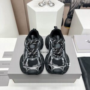 Balenciaga sz35 40 6C J0801111463673 2472504