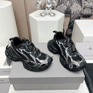 Balenciaga sz35 40 6C J0801121463672 2472503