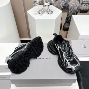 Balenciaga sz35 40 6C J0801151463669 2472500