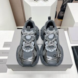 Balenciaga sz35 40 6C J0801211463663 2472494