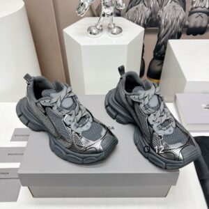 Balenciaga sz35 40 6C J0801221463662 2472493