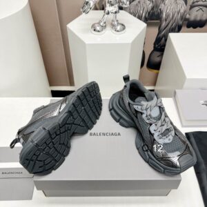 Balenciaga sz35 40 6C J0801241463660 2472491