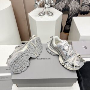 New Collection Balenciaga Shoes 030 3 Balenciaga sz35 40 6C J0802051463705 2472536