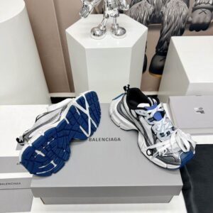 New Collection Balenciaga Shoes 030 6 Balenciaga sz35 40 6C J0802091463701 2472532