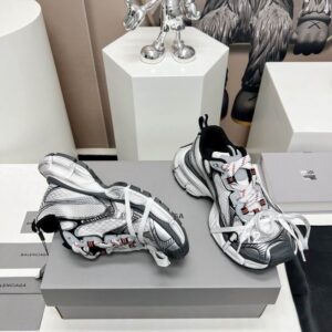 New Collection Balenciaga Shoes 030 7 Balenciaga sz35 40 6C J0802121463698 2472529