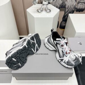 New Collection Balenciaga Shoes 030 9 Balenciaga sz35 40 6C J0802141463696 2472527