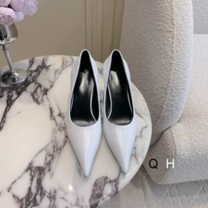 New Collection Balenciaga Shoes 035
