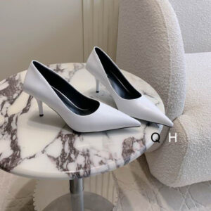 Balenciaga sz35 40 7CM YH0501 02 2488784