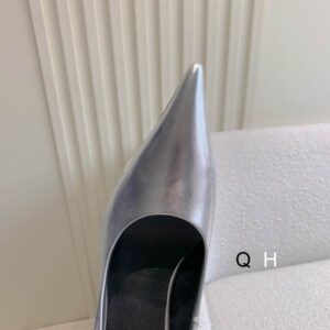 Balenciaga sz35 40 7CM YH0501 12 2488774