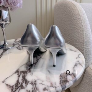 Balenciaga sz35 40 7CM YH0501 13 2488773